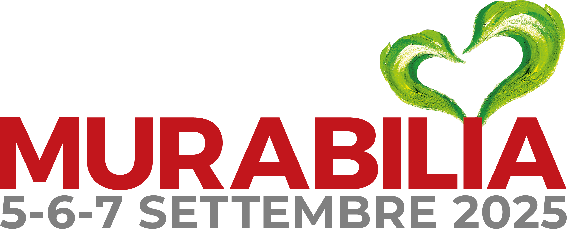 Murabilia