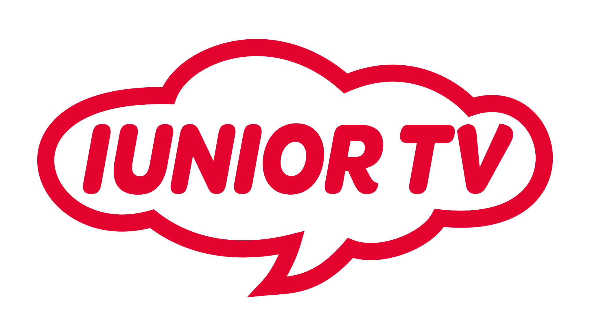 Iunior_TV Logo_ok