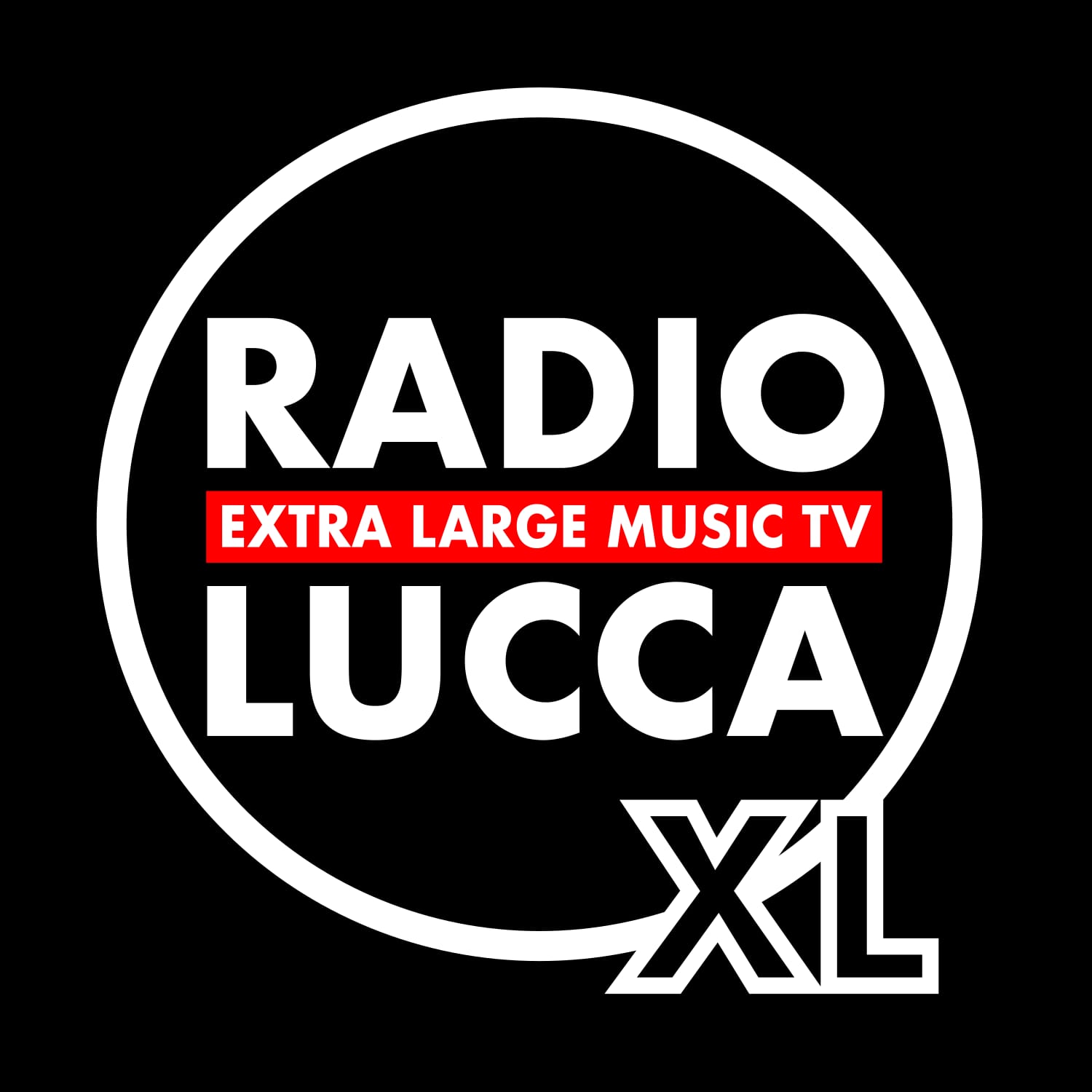 Radio Lucca