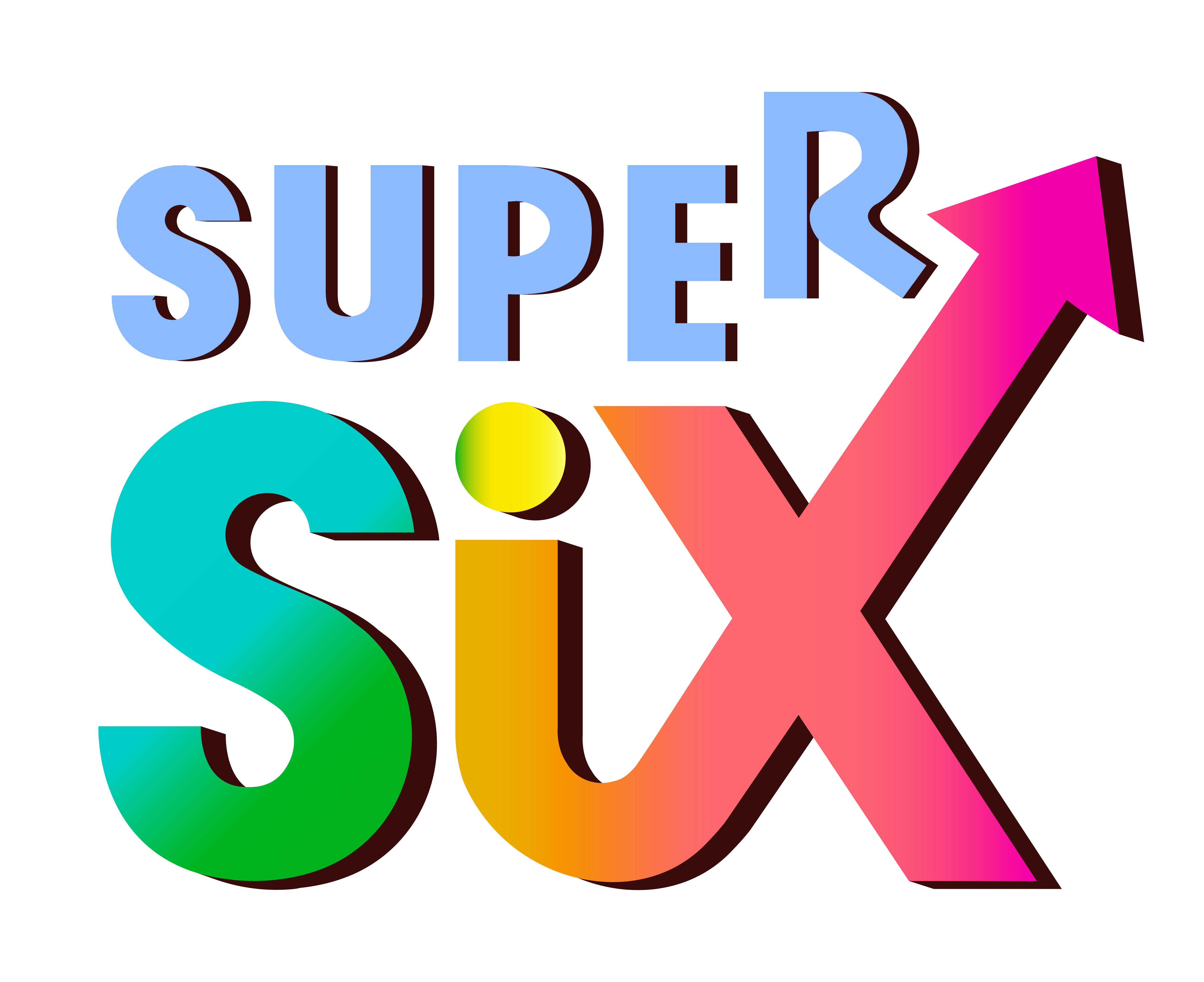 Supersix_Tv Logo_ok