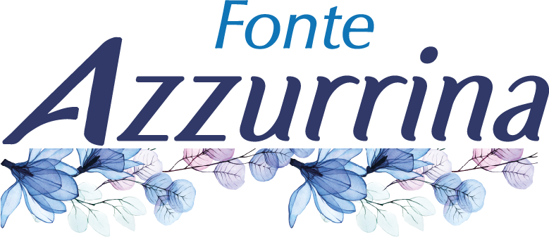 logo-fonte-azzurrina_1