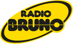 logo-radiobruno