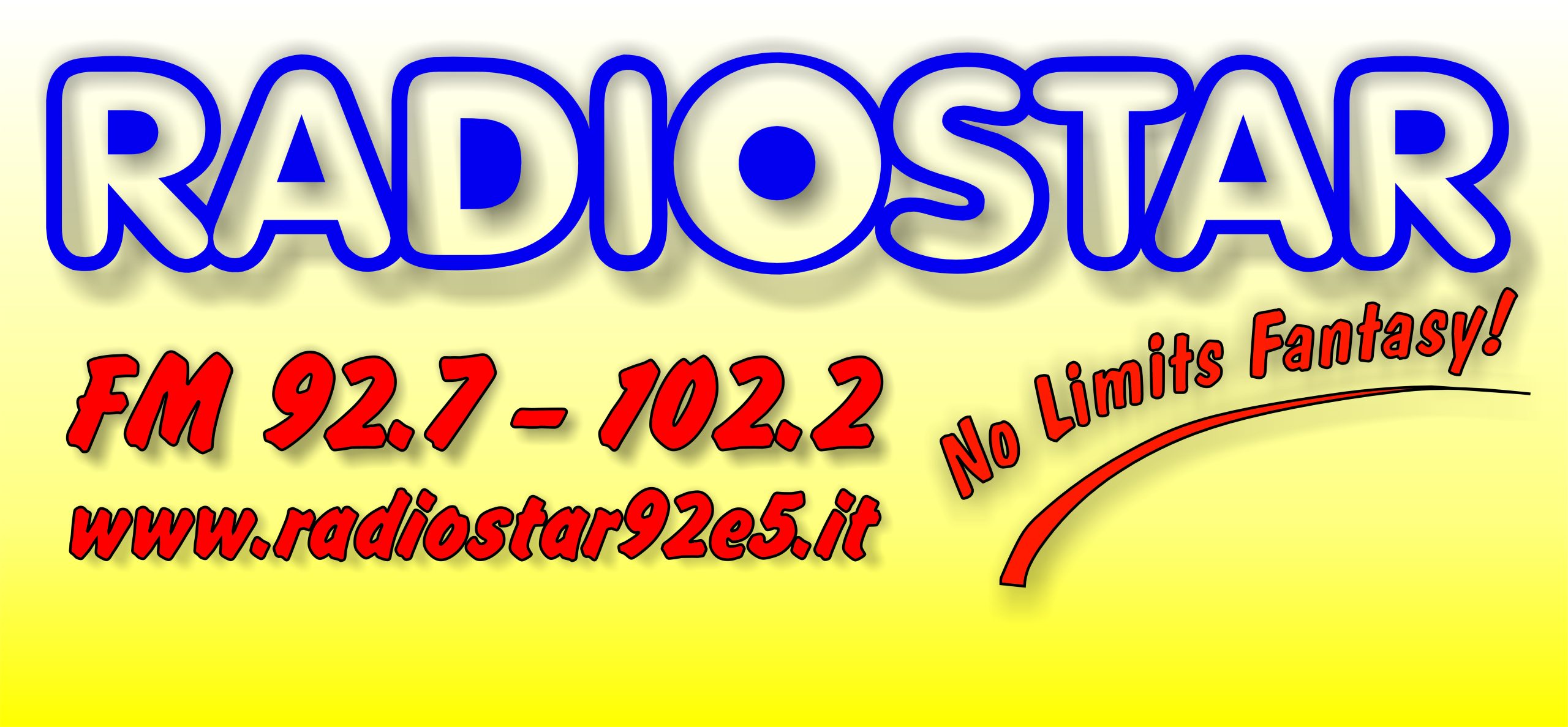 logo radiostar