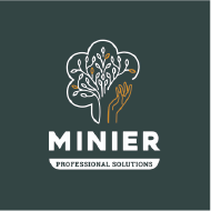 12 Minier