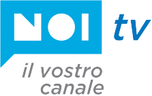 5 NoiTV