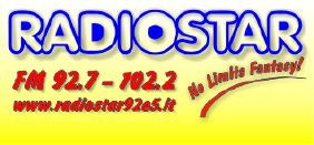 6 RadioStar