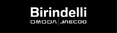 7 Birindelli