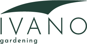 8 IvanoGardening