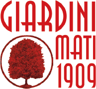 9 GiardiniMati